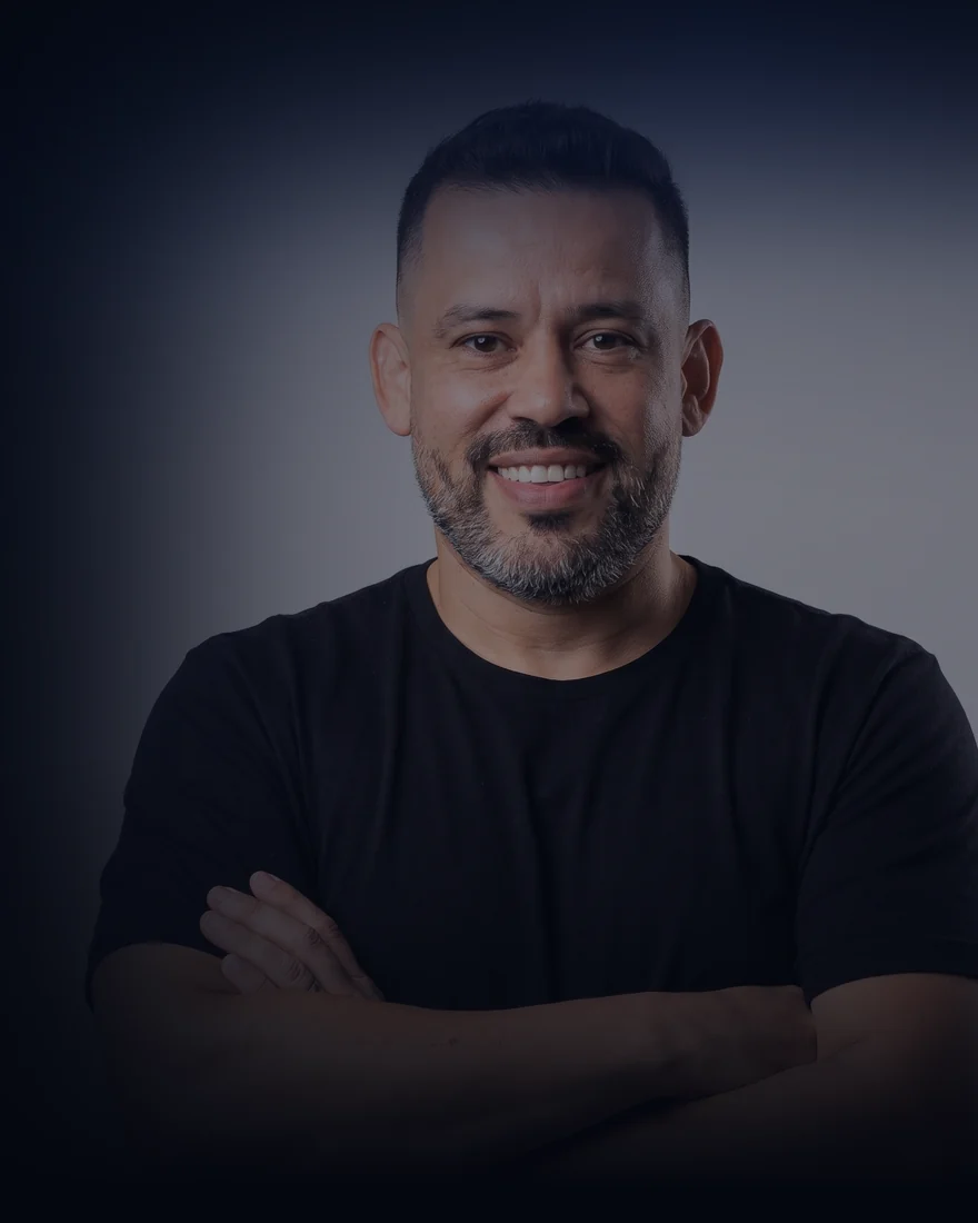 Diego Ferreira